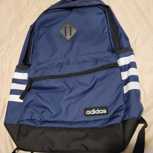 Adidas Backpack